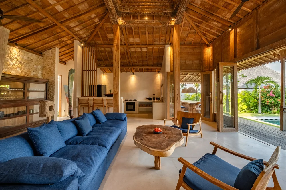 Living+room+3+-+Villa+Fosenosa Villa Fosenosa - Villa Gallery