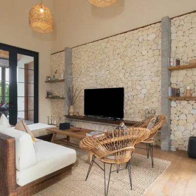 M318-LIVING2-1_11zon Villa 318 Nelayan - Villa Gallery