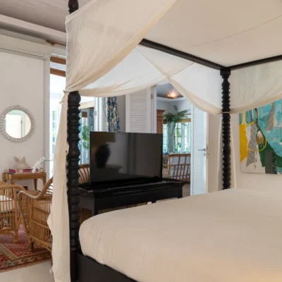 Master-bedroom-02 Villa Cotton House - Villa Gallery