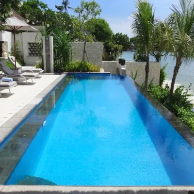 Nusa-Lembongan-Villas-Villa-Coral-3 Villa Coral - Villa Gallery