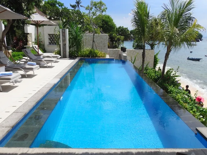 Nusa-Lembongan-Villas-Villa-Coral-3 Villa Coral - Villa Gallery