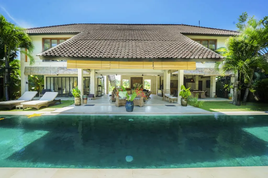 Others1-1024×682 Villa Kadek - Villa Gallery