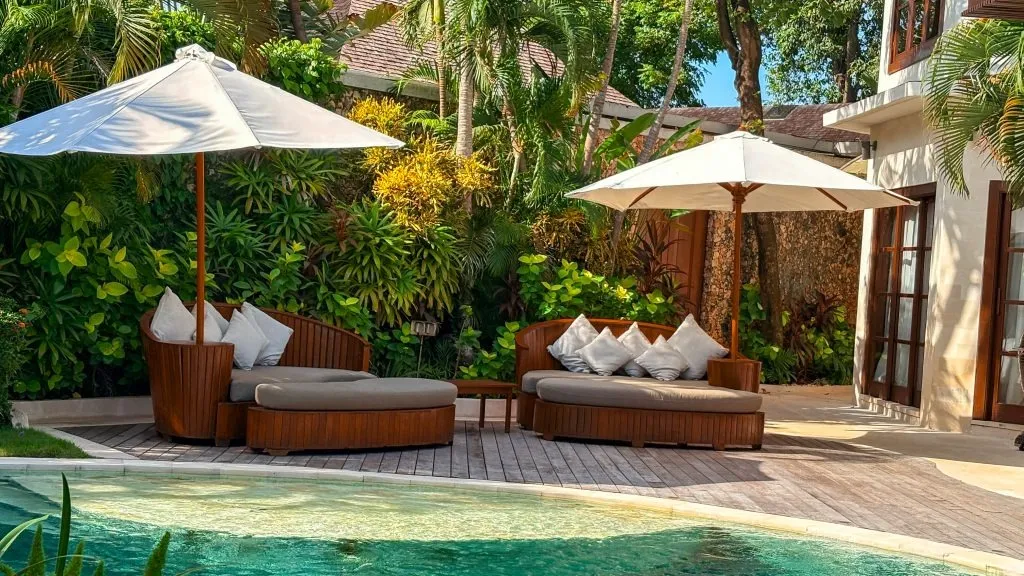 Pool-Deck-1-1024×576 Villa Ta Seminyak - Villa Gallery