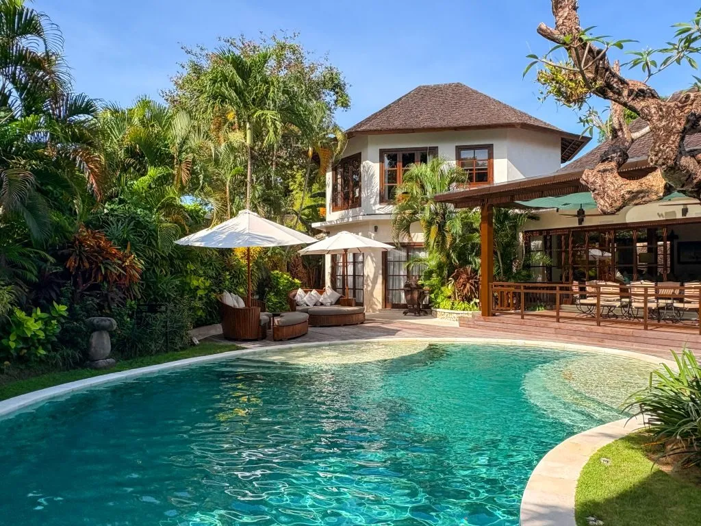 Pool-area-1024×768 Villa Ta Seminyak - Villa Gallery