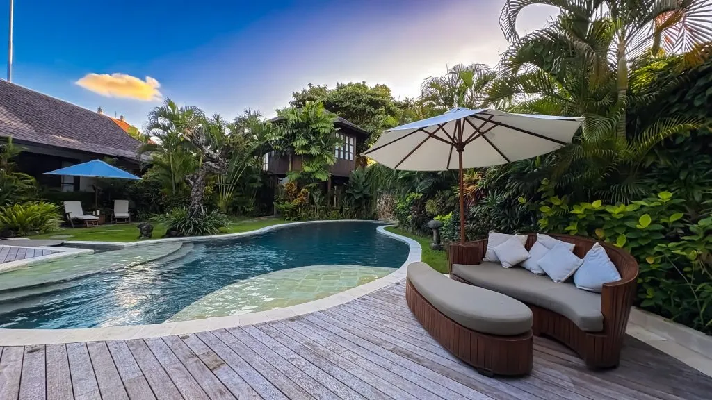 Private-Pool-1024×576 Villa Ta Seminyak - Villa Gallery