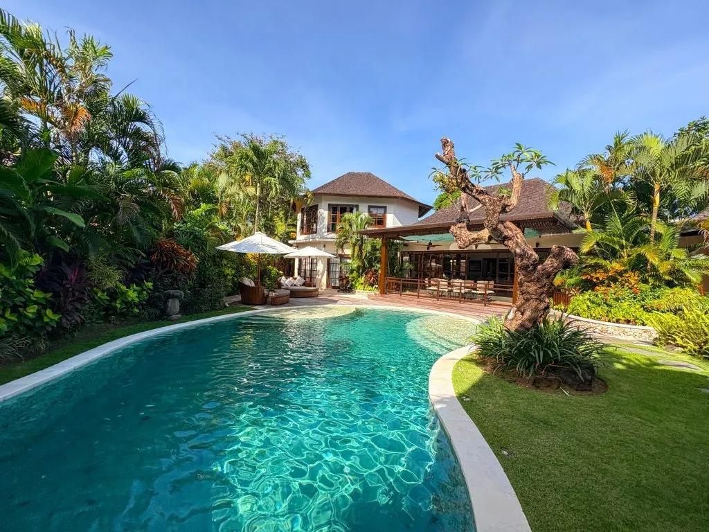 Private-Pool-Villa-TA-1024×768 Villa Ta Seminyak - Villa Gallery
