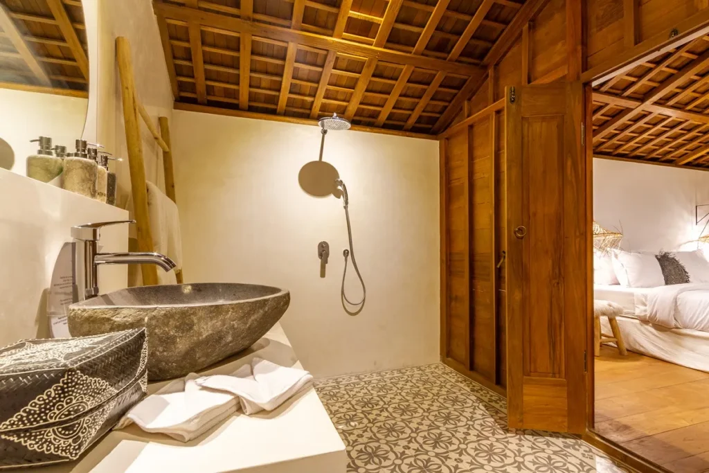 R1_3 Villa Namu - Villa Gallery