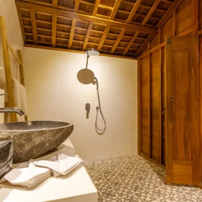 R1_3 Villa Namu - Villa Gallery