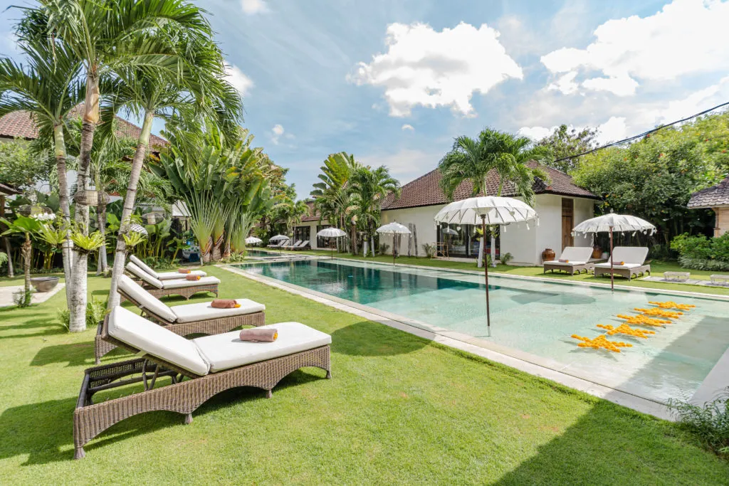 RHT07698-1024×683 Villa Iluh - Villa Gallery