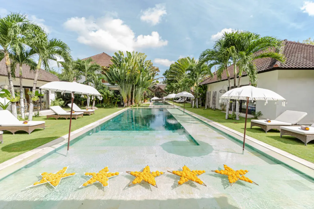 RHT07704-1024×683 Villa Iluh - Villa Gallery