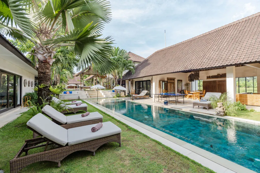 RHT08004-1024×683 Villa Nyoman - Villa Gallery