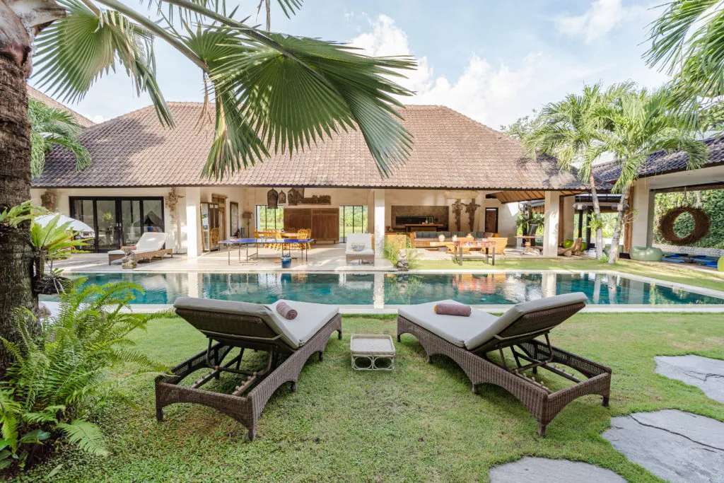 RHT08019-1-1024×683 Villa Nyoman - Villa Gallery