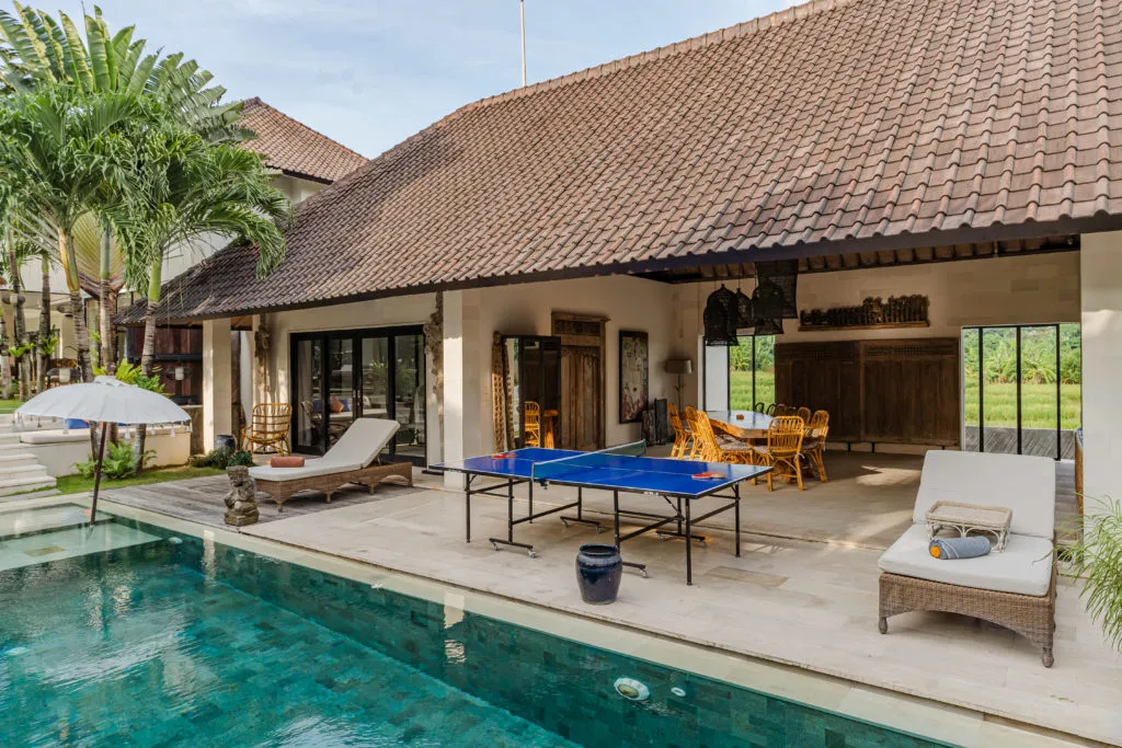 RHT08079-1024×683 Villa Nyoman - Villa Gallery