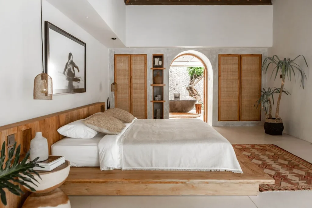 Villa Massilia Dua - Villa Gallery