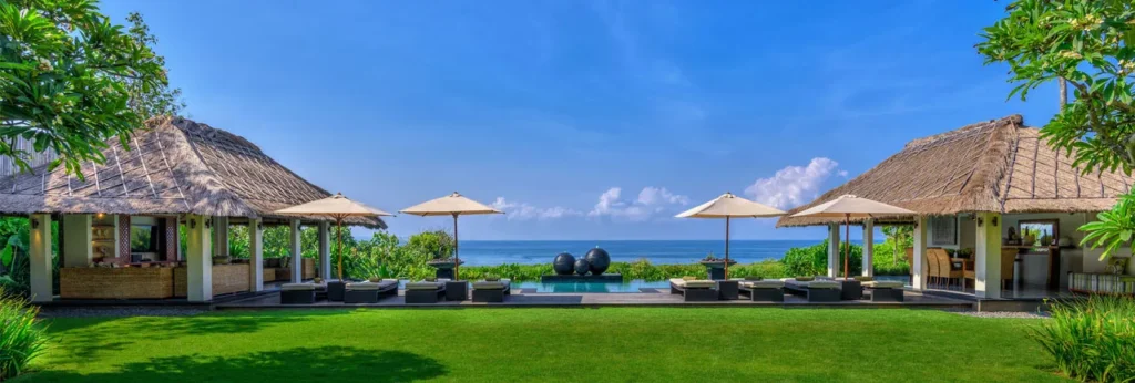 Seseh-beach-27 Seseh Beach Villa One - Villa Gallery