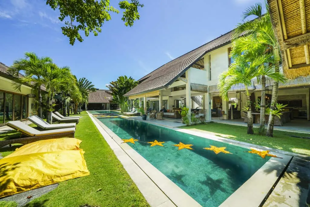 SwimmingPool1-1024×682 Villa Kadek - Villa Gallery