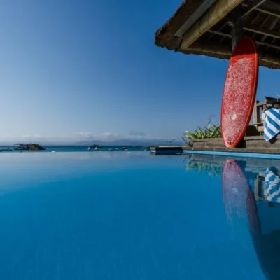 TGX02110-e1537244079927 Villa Coral - Villa Gallery