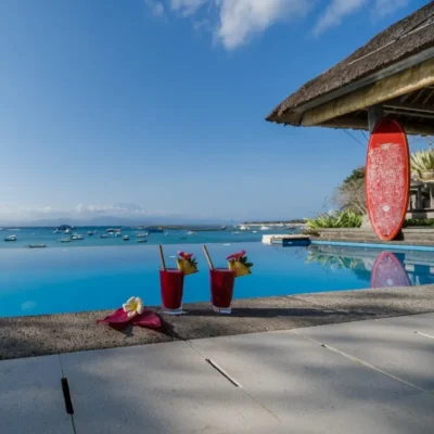 TGX02120-1 Villa Coral - Villa Gallery