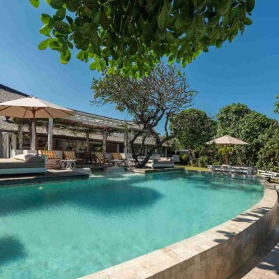 TGX07537-HDR_11zon_11zon Villa Nusa del Rey - Bali Villa