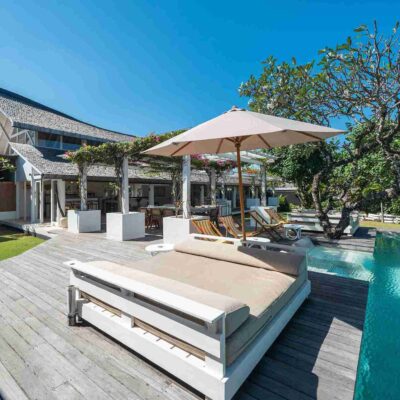 TGX07549-HDR_11zon_11zon Villa Nusa del Rey - Bali Villa