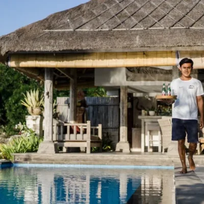 TGX07595-e1537243978340 Villa Coral - Villa Gallery