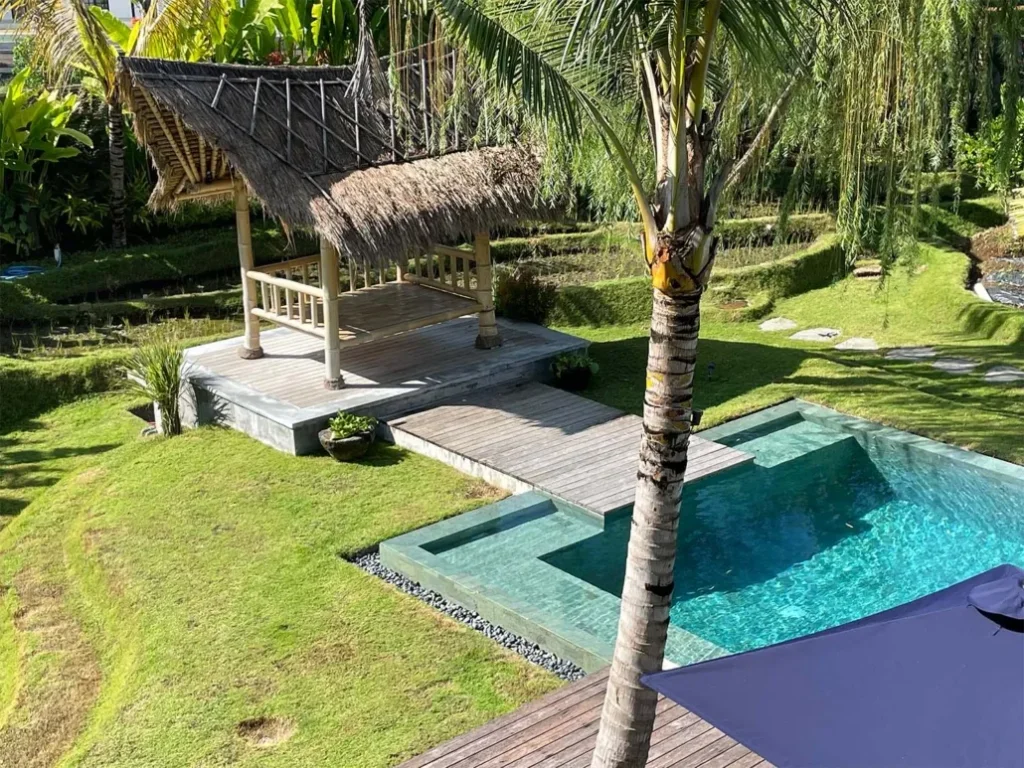 Villa-Bogor-Canggu-Garden-Lounge-1030×773 Villa Bogor Canggu - Villa Gallery