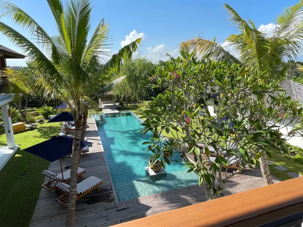 Villa-Bogor-Canggu-Pool-1030×773 (1) Villa Bogor Canggu - Villa Gallery
