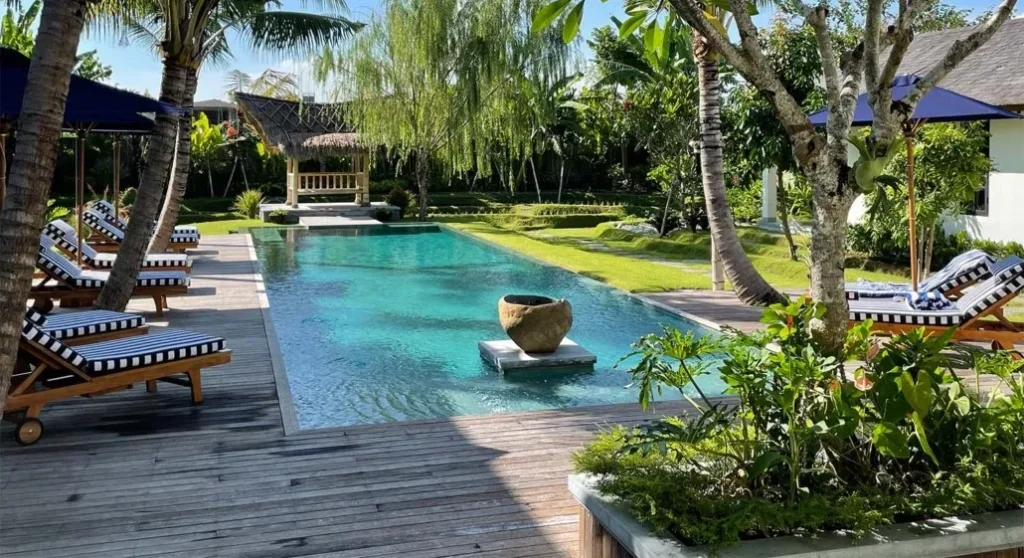Villa-Bogor-Canggu-Poolside-1030×773 copy Villa Bogor Canggu - Villa Gallery