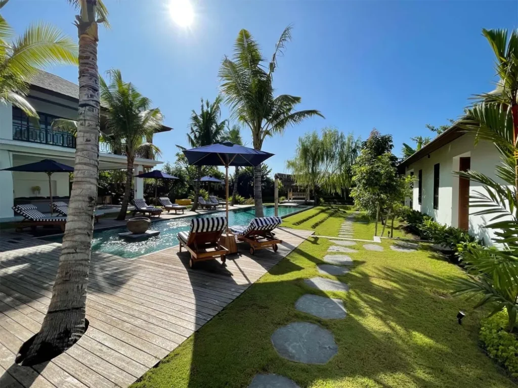 Villa-Bogor-Canggu-Poolview-1030×773 Villa Bogor Canggu - Villa Gallery