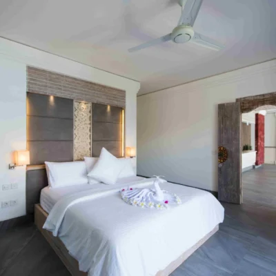 Villa Coral (1)_11zon Villa Coral - Villa Gallery