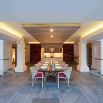 Villa Coral (4)_11zon Villa Coral - Villa Gallery