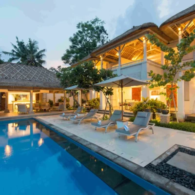 Villa Coral (6)_11zon Villa Coral - Villa Gallery