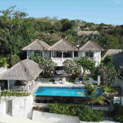 Villa Coral (7)_11zon Villa Coral - Villa Gallery
