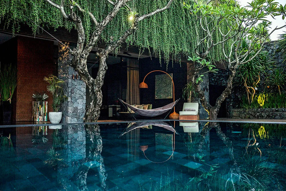 Villa-Mana-Outdoor-living Villa Mana - Villa Gallery