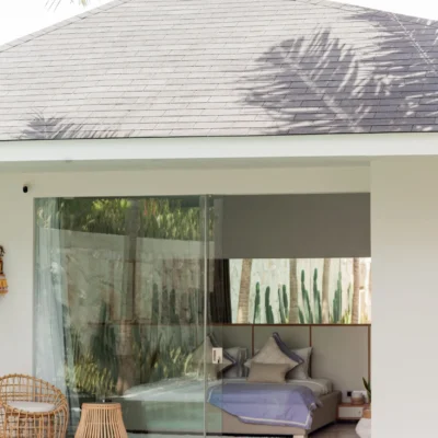 Villa Miky Berawa- Bali Interiors-14 Villa Myki Canggu - Villa Gallery