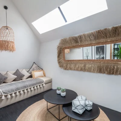 Villa Miky Berawa- Bali Interiors-30 Villa Myki Canggu - Villa Gallery
