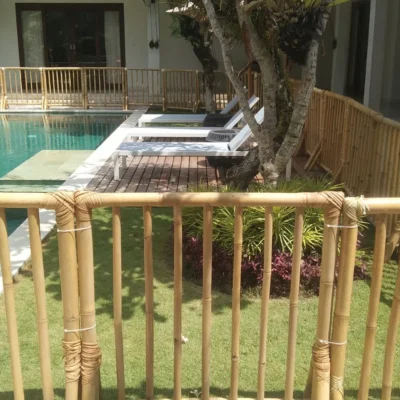 Villa Nakula Pool Fence 1_5_11zon Villa Nakula - Villa Gallery