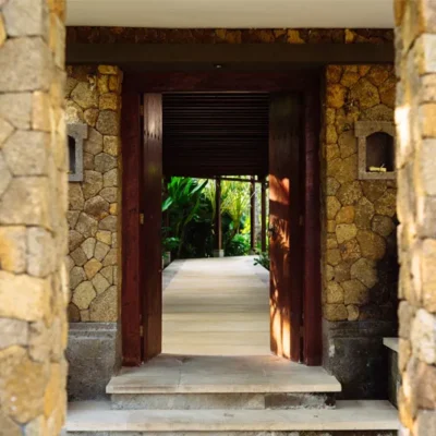 Villa Semarapura - Villa Gallery