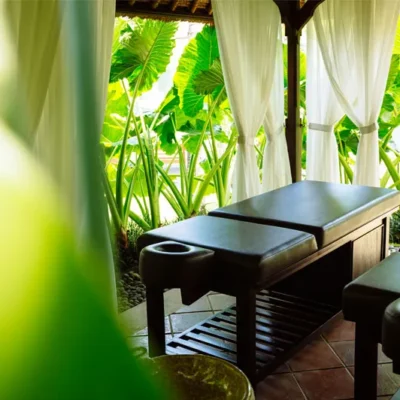 Villa Semarapura - Villa Gallery