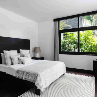 VillaAnayaManis_14_Bedroom 5 Villa Anaya Manis - Villa Gallery