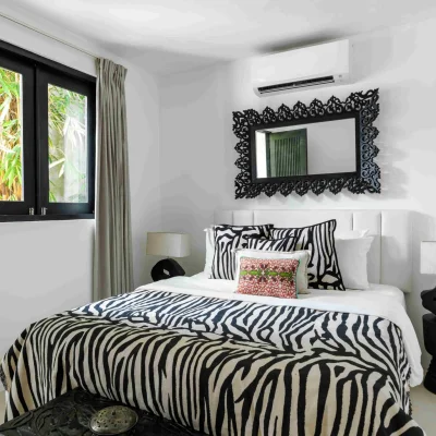 VillaAnayaManis_18_Bedroom 9 Villa Anaya Manis - Villa Gallery