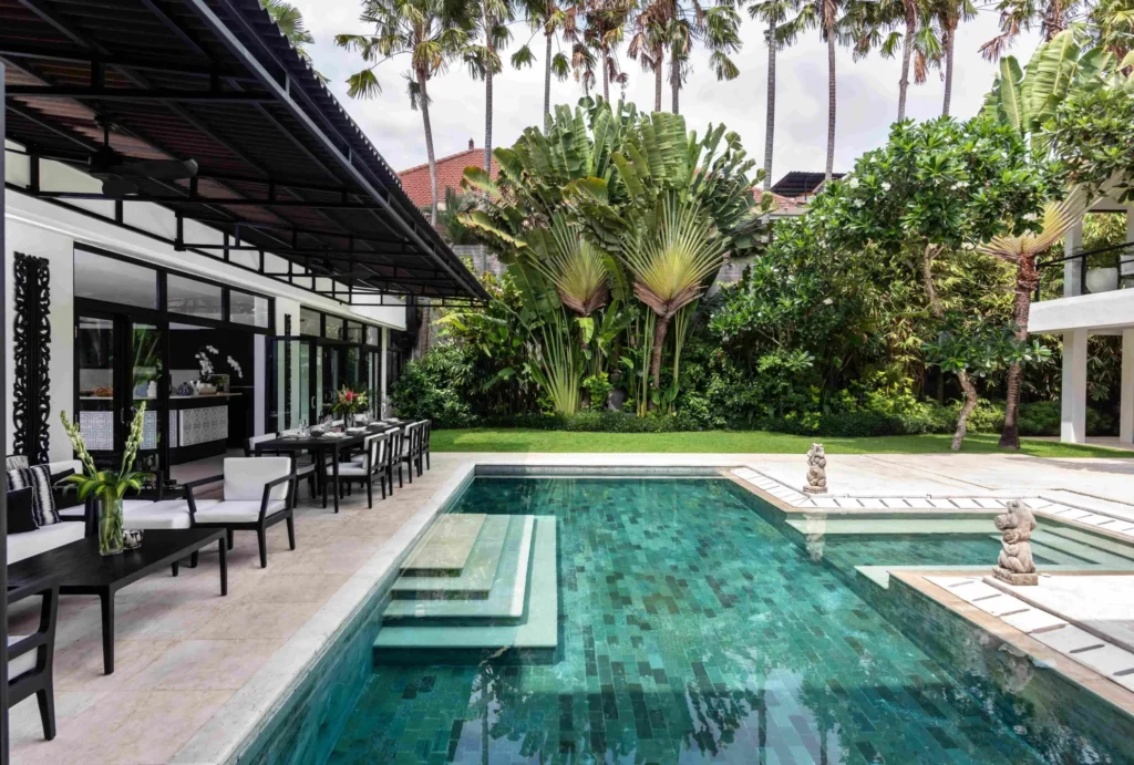 Villa Anaya Manis - Villa Gallery
