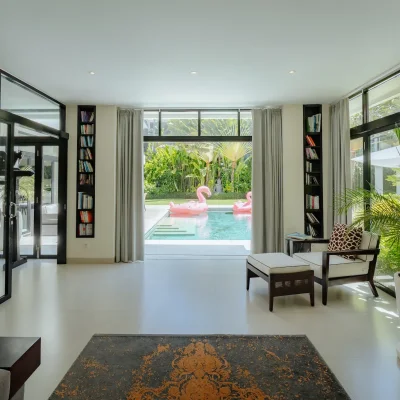 VillaAyanaManis_23_IndoorLivingArea Villa Anaya Manis - Villa Gallery