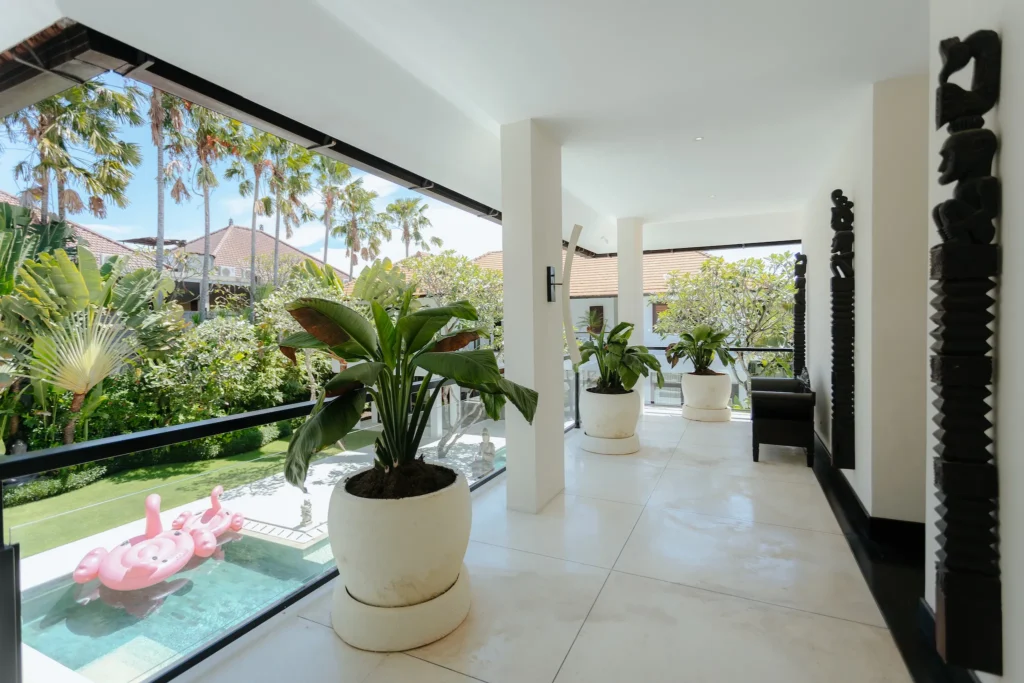 Villa Anaya Manis - Villa Gallery