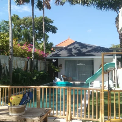 WhatsApp Image 2023-05-22 at 2.10.17 PM Villa Myki Canggu - Villa Gallery
