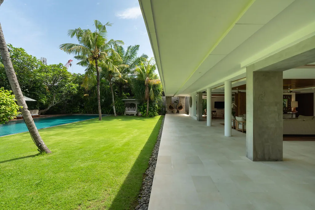 ZAMBALA(04of94)_3_11zon Villa Zambala - Villa Gallery
