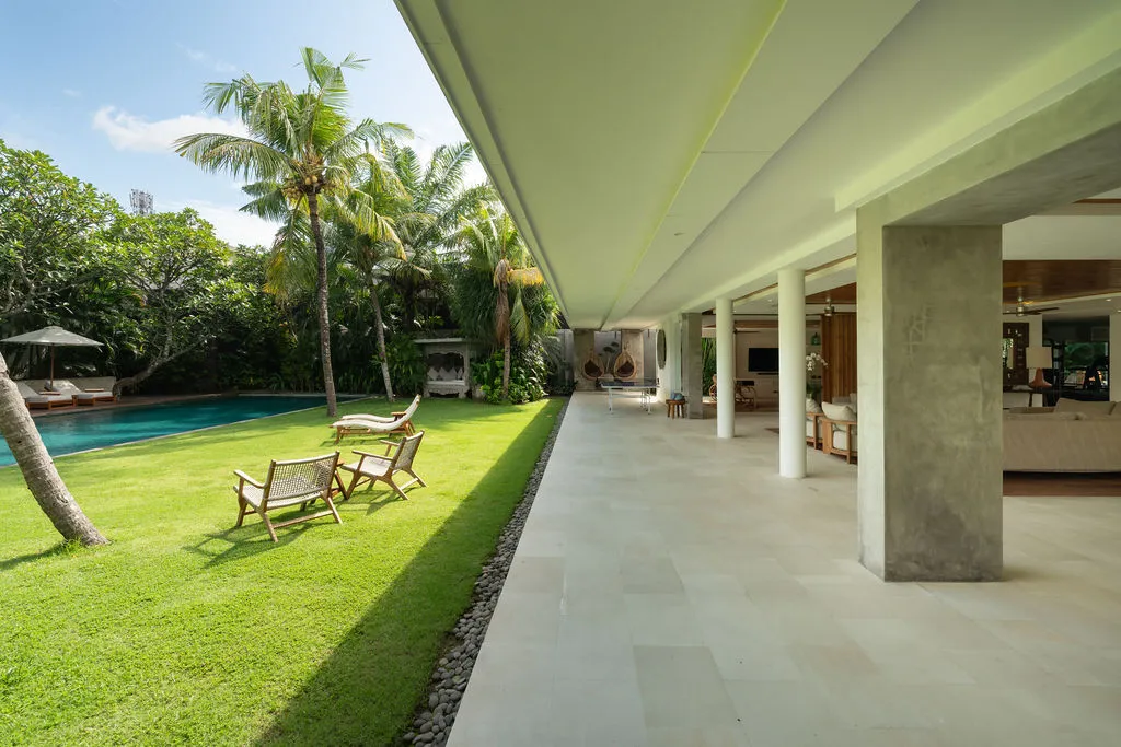ZAMBALA(12of94)_5_11zon Villa Zambala - Villa Gallery