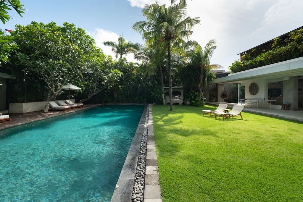 ZAMBALA(14of94)_7_11zon Villa Zambala - Villa Gallery