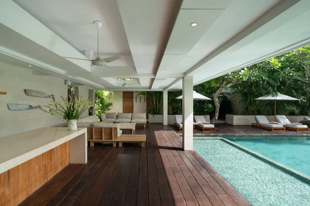ZAMBALA(15of94)_8_11zon Villa Zambala - Villa Gallery