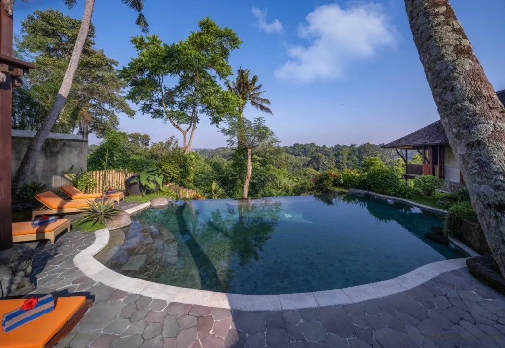 amaru_gallery_25_infinity_pool Villa Amaru - Villa Gallery